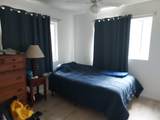18-4100 Heno St - Photo 10