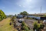25-197 Pukana La St - Photo 11