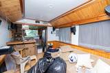 25-197 Pukana La St - Photo 14