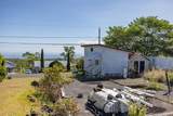 25-197 Pukana La St - Photo 6