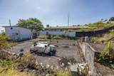 25-197 Pukana La St - Photo 8