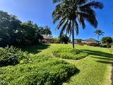 5339 Honoiki Rd - Photo 2