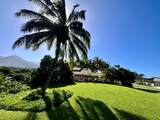 5339 Honoiki Rd - Photo 12
