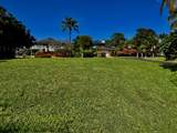 5339 Honoiki Rd - Photo 5