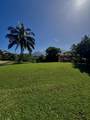5339 Honoiki Rd - Photo 6