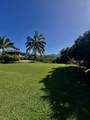 5339 Honoiki Rd - Photo 7