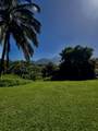 5339 Honoiki Rd - Photo 8