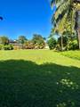 5339 Honoiki Rd - Photo 9