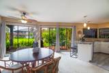 3920 Wyllie Rd - Photo 3