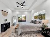 15-2071 6TH AVE - Photo 11