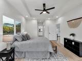 15-2071 6TH AVE - Photo 12