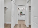 15-2071 6TH AVE - Photo 13