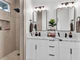 15-2071 6TH AVE - Photo 14