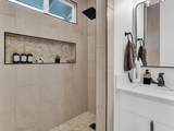15-2071 6TH AVE - Photo 15
