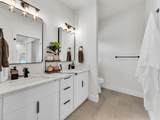 15-2071 6TH AVE - Photo 16