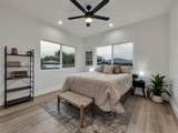 15-2071 6TH AVE - Photo 17
