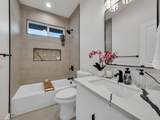 15-2071 6TH AVE - Photo 18