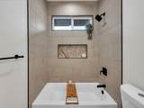 15-2071 6TH AVE - Photo 19