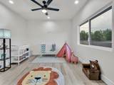 15-2071 6TH AVE - Photo 20