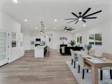 15-2071 6TH AVE - Photo 3