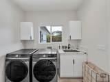 15-2071 6TH AVE - Photo 21