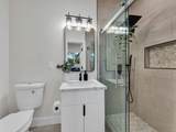 15-2071 6TH AVE - Photo 22