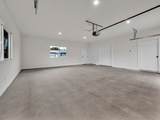 15-2071 6TH AVE - Photo 23