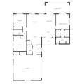 15-2071 6TH AVE - Photo 30