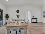 15-2071 6TH AVE - Photo 4