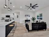 15-2071 6TH AVE - Photo 5