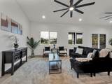 15-2071 6TH AVE - Photo 6
