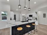 15-2071 6TH AVE - Photo 7
