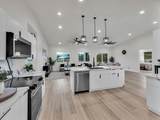 15-2071 6TH AVE - Photo 8