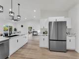 15-2071 6TH AVE - Photo 9