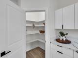 15-2071 6TH AVE - Photo 10