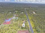 11-3119 Alii Koa St - Photo 1