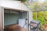 11-3119 Alii Koa St - Photo 18