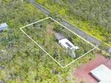 11-3119 Alii Koa St - Photo 20