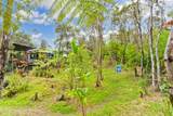 11-3119 Alii Koa St - Photo 22