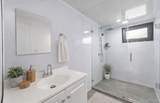 11-3119 Alii Koa St - Photo 6
