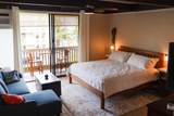 76-6233 Alii Drive - Photo 1