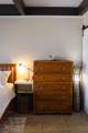 76-6233 Alii Drive - Photo 11