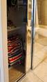 76-6233 Alii Drive - Photo 13