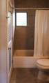 76-6233 Alii Drive - Photo 14