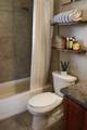 76-6233 Alii Drive - Photo 15
