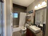76-6233 Alii Drive - Photo 16