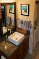 76-6233 Alii Drive - Photo 17