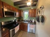 76-6233 Alii Drive - Photo 18