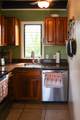 76-6233 Alii Drive - Photo 19