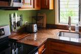 76-6233 Alii Drive - Photo 20